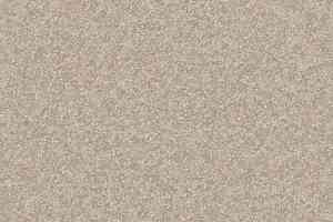 Линолеум IVC Mars MUSIC 633 фото  | FLOORDEALER